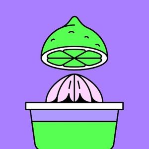 Meet your Posher, Elijah